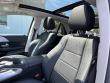 2026 Mercedes-Benz GLE 350 SUV