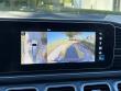 2022 Mercedes-Benz GLS 450 SUV