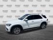 2023 Mercedes-Benz GLE 350 SUV