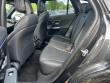 2025 Mercedes-Benz GLC 300 SUV