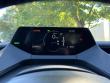2025 Toyota Prius XLE Hatchback