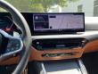 2026 BMW 4 Series 430i xDrive Coupe