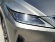 2022 LEXUS RX RX 350 SUV