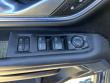 2022 Chevrolet Tahoe Z71 SUV