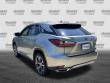 2022 LEXUS RX RX 350 SUV