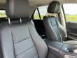 2026 Mercedes-Benz GLE 350 SUV
