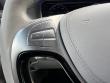2017 Mercedes-Benz S-Class S 550 Sedan