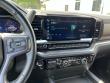 2024 Chevrolet Silverado 2500HD High Country Pickup