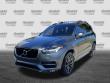 2016 Volvo XC90 T6 Momentum SUV
