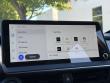 2025 Toyota Prius XLE Hatchback