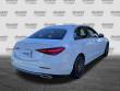 2026 Mercedes-Benz C-Class C 300 Sedan