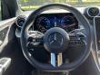 2026 Mercedes-Benz GLC 300 SUV