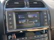 2018 Jaguar F-PACE 25t Prestige SUV