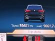 2025 BMW X5 sDrive40i SUV