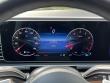 2026 Mercedes-Benz GLE 350 SUV