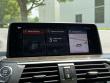 2019 BMW X3 sDrive30i SUV
