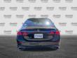 2026 Mercedes-Benz E-Class E 350 Sedan