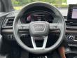 2021 Audi Q5 Prestige SUV