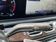 2026 Mercedes-Benz GLE 350 SUV