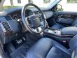2021 Land Rover Range Rover Westminster SUV