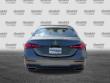 2025 Mercedes-Benz C-Class C 300 Sedan