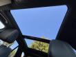 2026 Mercedes-Benz GLE 350 SUV