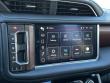 2024 GMC Yukon XL Denali Ultimate SUV