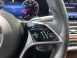 2025 Mercedes-Benz GLE 350 SUV