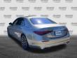 2024 Mercedes-Benz S-Class S 580 Sedan
