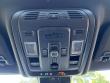 2024 GMC Yukon XL Denali Ultimate SUV