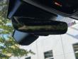 2021 Land Rover Range Rover Westminster SUV