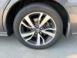 2024 Honda Odyssey Touring Minivan