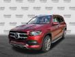 2023 Mercedes-Benz GLS 450 SUV
