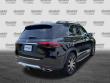 2026 Mercedes-Benz GLE 350 SUV