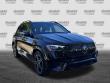 2026 Mercedes-Benz GLE 350 SUV