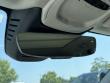 2023 Volvo XC60 Ultimate Bright Theme SUV
