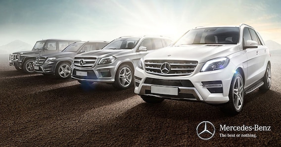 New Mercedes Benz Suv Models Mercedes Benz Of Northlake In Charlotte Nc New Mercedes Benz Suv Models Mercedes Benz Of Northlake In Charlotte Nc