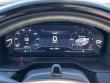 2024 GMC Yukon XL Denali Ultimate SUV