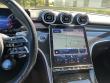 2023 Mercedes-Benz C-Class AMG C 43 Sedan