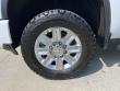 2024 Chevrolet Silverado 2500HD High Country Pickup