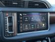 2024 GMC Yukon XL Denali Ultimate SUV