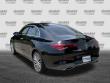2023 Mercedes-Benz CLA CLA 250 Sedan