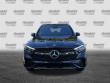 2025 Mercedes-Benz GLC 300 SUV