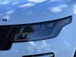 2021 Land Rover Range Rover Westminster SUV