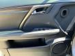 2022 LEXUS RX RX 350 SUV