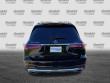 2022 Mercedes-Benz GLS 450 SUV