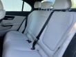 2026 Mercedes-Benz C-Class C 300 Sedan