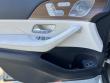 2022 Mercedes-Benz GLE 350 SUV