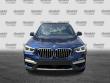 2019 BMW X3 sDrive30i SUV