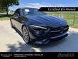 Mercedes-Benz CLE